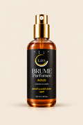 Aoud — Boisé & intense