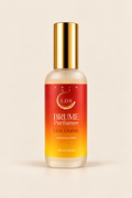 L'Été Éternel — Mangue & fruits tropicaux